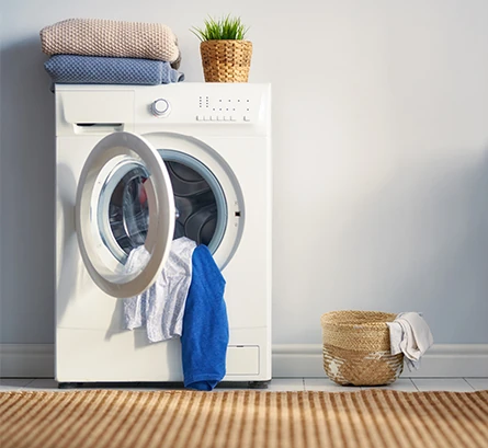 Reasons to Hire a Professional Dry Cleaning Service