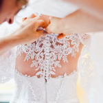 Wedding Dress Preservation Near Me
